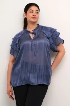 KCjola Blus