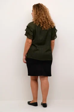 KCjola Blus