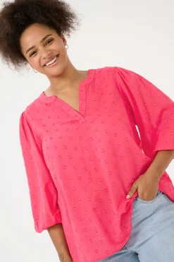 KCjolana Blus