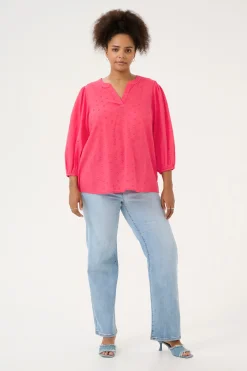 KCjolana Blus