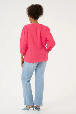 KCjolana Blus