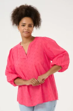 KCjolana Blus