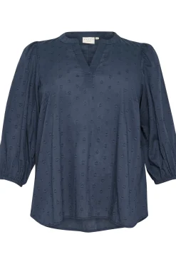 KCjolana Blus