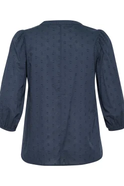 KCjolana Blus