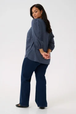 KCjolana Blus