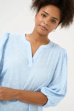 KCjolana Blus