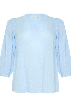 KCjolana Blus