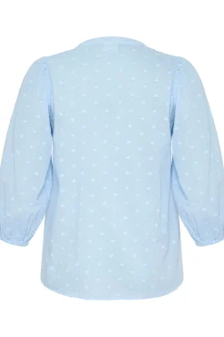 KCjolana Blus