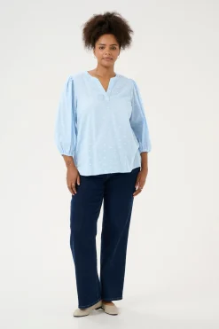 KCjolana Blus