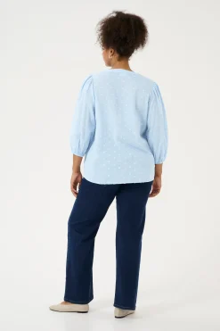 KCjolana Blus