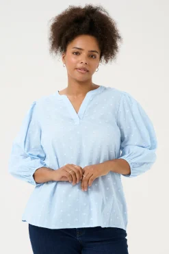 KCjolana Blus