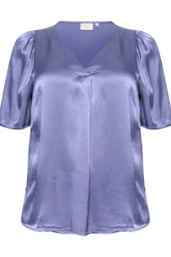 KCkana Blus