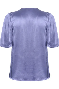 KCkana Blus