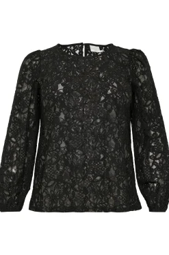 KClanica Blus