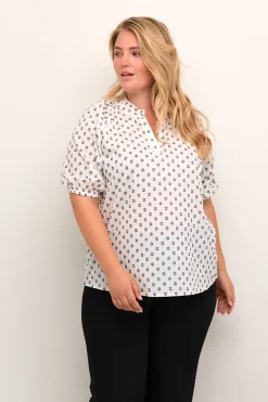 KClanni Blus