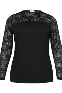 KClaura Blus