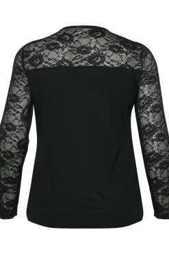 KClaura Blus