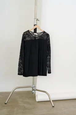 KClaura Blus