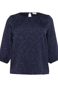 KClaureen Blus