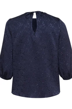 KClaureen Blus