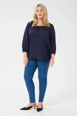 KClaureen Blus