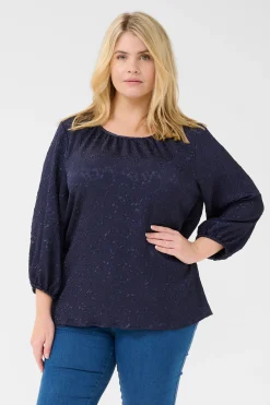 KClaureen Blus