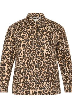 KCleonoma Casual jakke