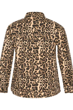 KCleonoma Casual jakke