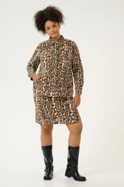 KCleonoma Casual jakke