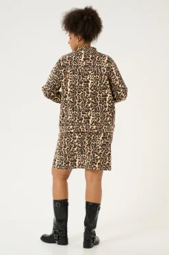KCleonoma Casual jakke