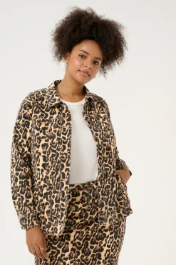 KCleonoma Casual jakke