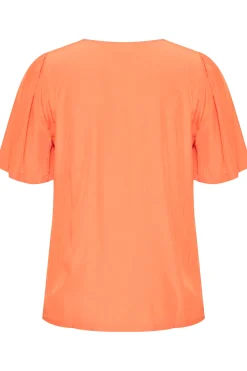 KClilja Blus