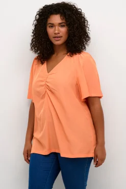 KClilja Blus