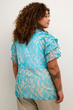 KClina Blus