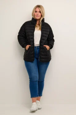 KClina Ytterplagg