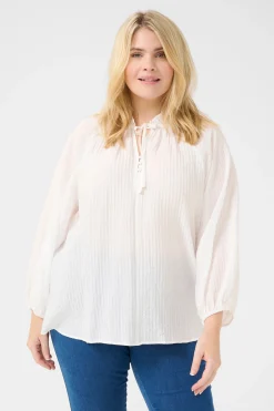 KClinna Blus