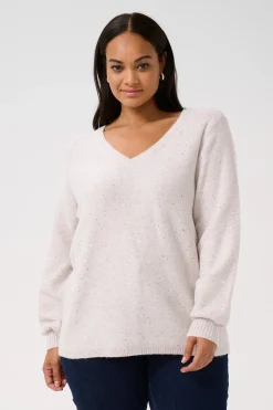 KCluela Pullover