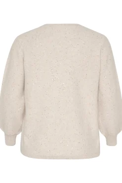 KCluela Pullover