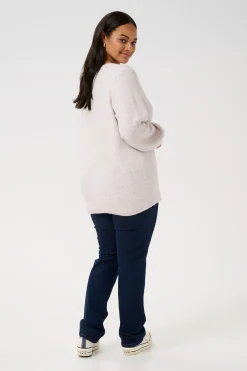 KCluela Pullover