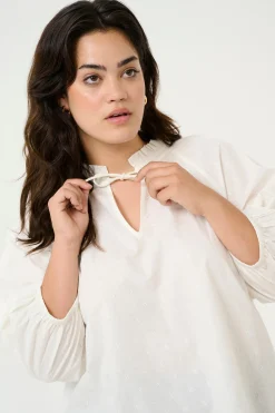 KClulla Blus