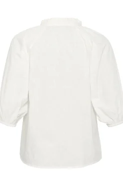 KClulla Blus
