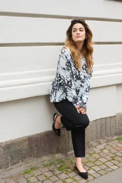 KCluma Blus