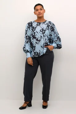 KCluma Blus