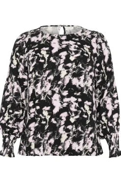KClurana Blus