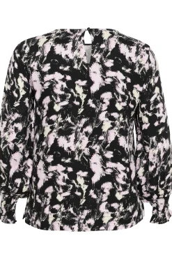KClurana Blus