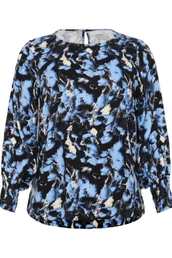 KClurana Blus
