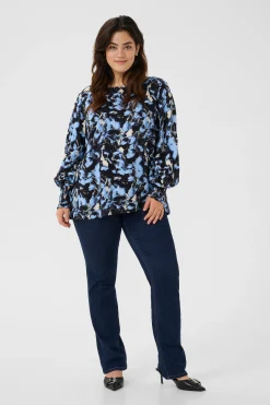 KClurana Blus