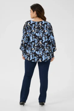 KClurana Blus