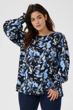 KClurana Blus