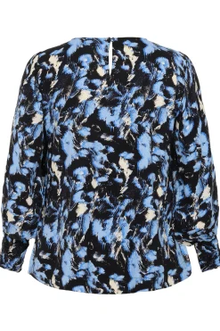 KClurana Blus